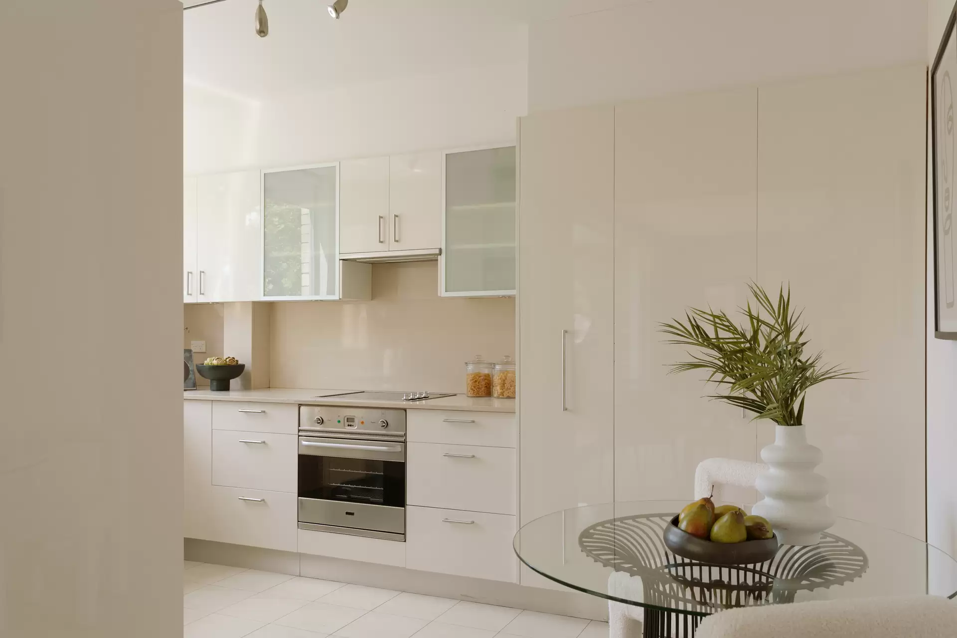 17/67 Ocean Street, Woollahra For Sale by Sydney Sotheby's International Realty - image 1