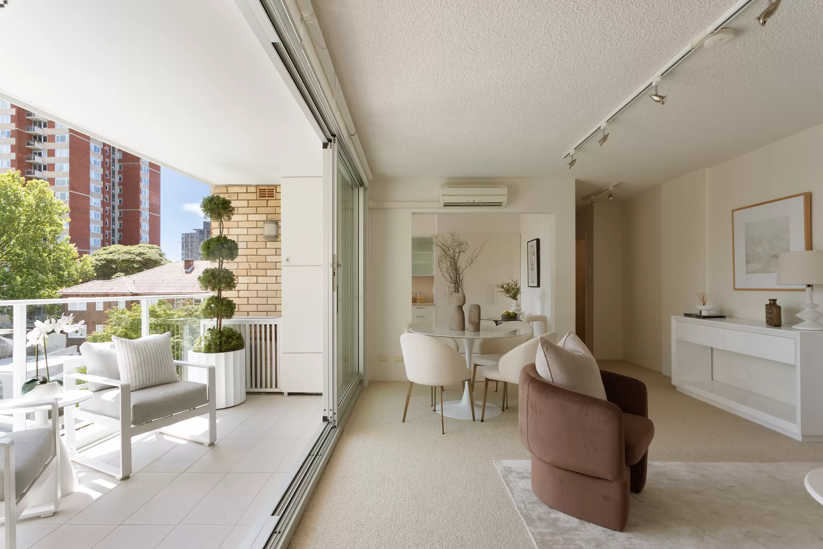 17/67 Ocean Street, Woollahra For Sale by Sydney Sotheby's International Realty - image 7