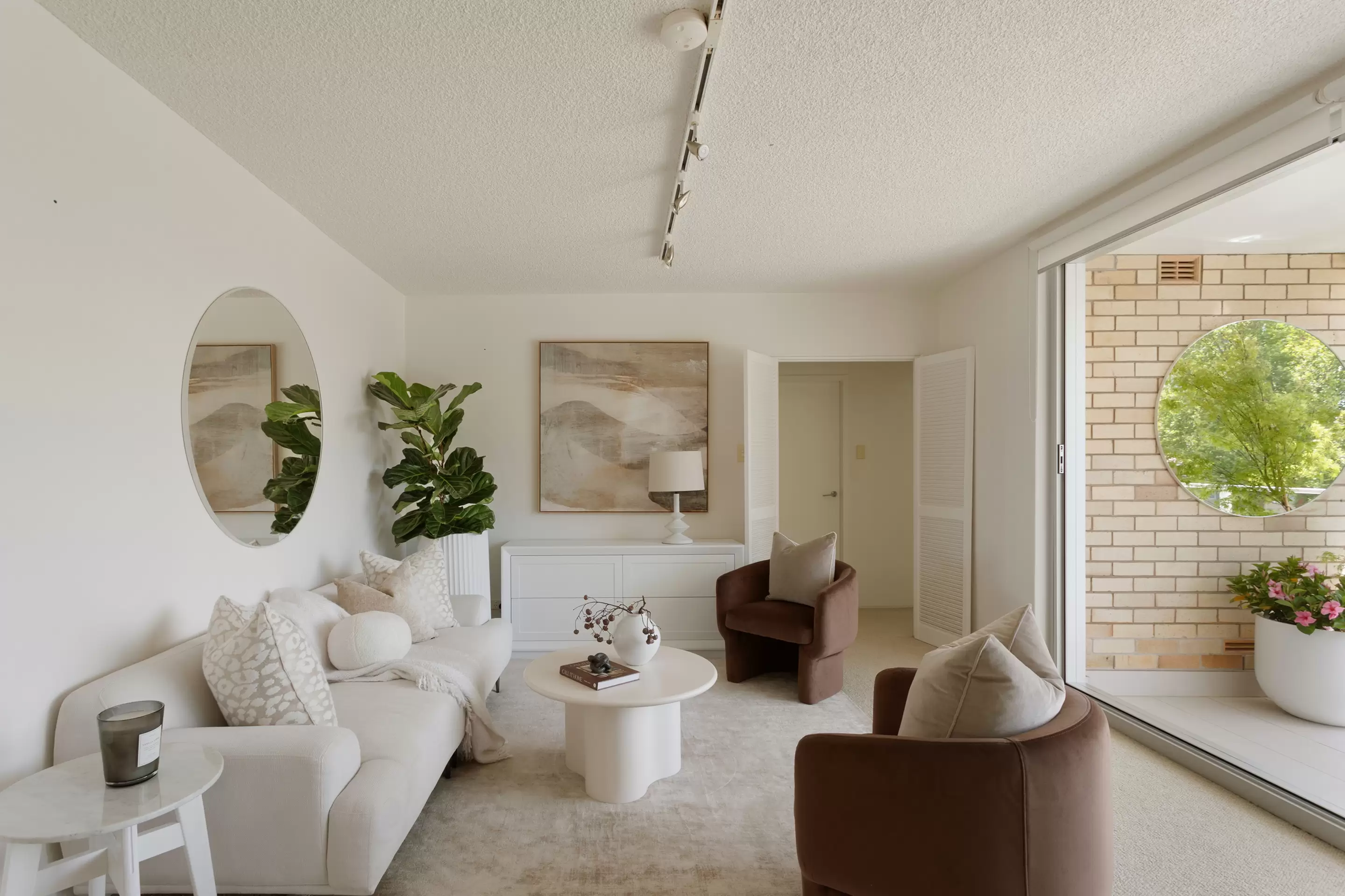 17/67 Ocean Street, Woollahra For Sale by Sydney Sotheby's International Realty - image 3