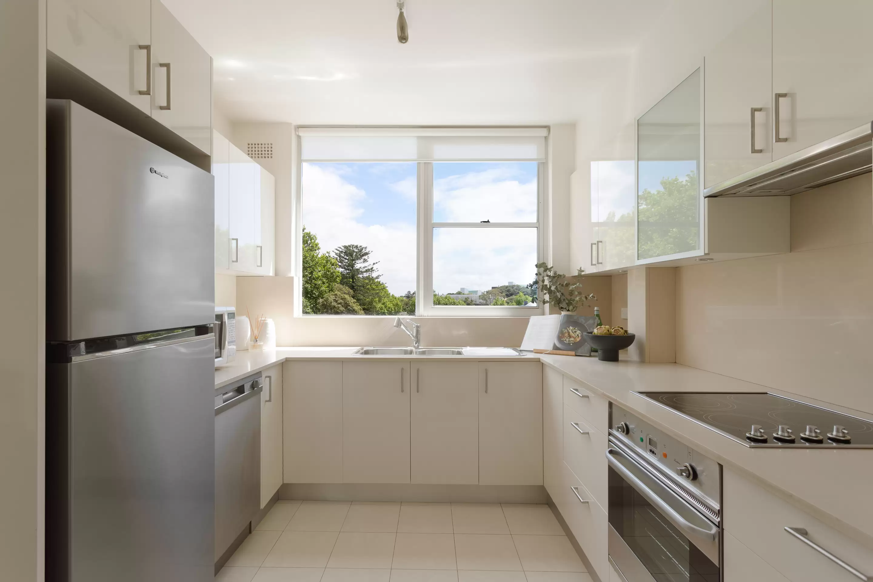 17/67 Ocean Street, Woollahra For Sale by Sydney Sotheby's International Realty - image 6