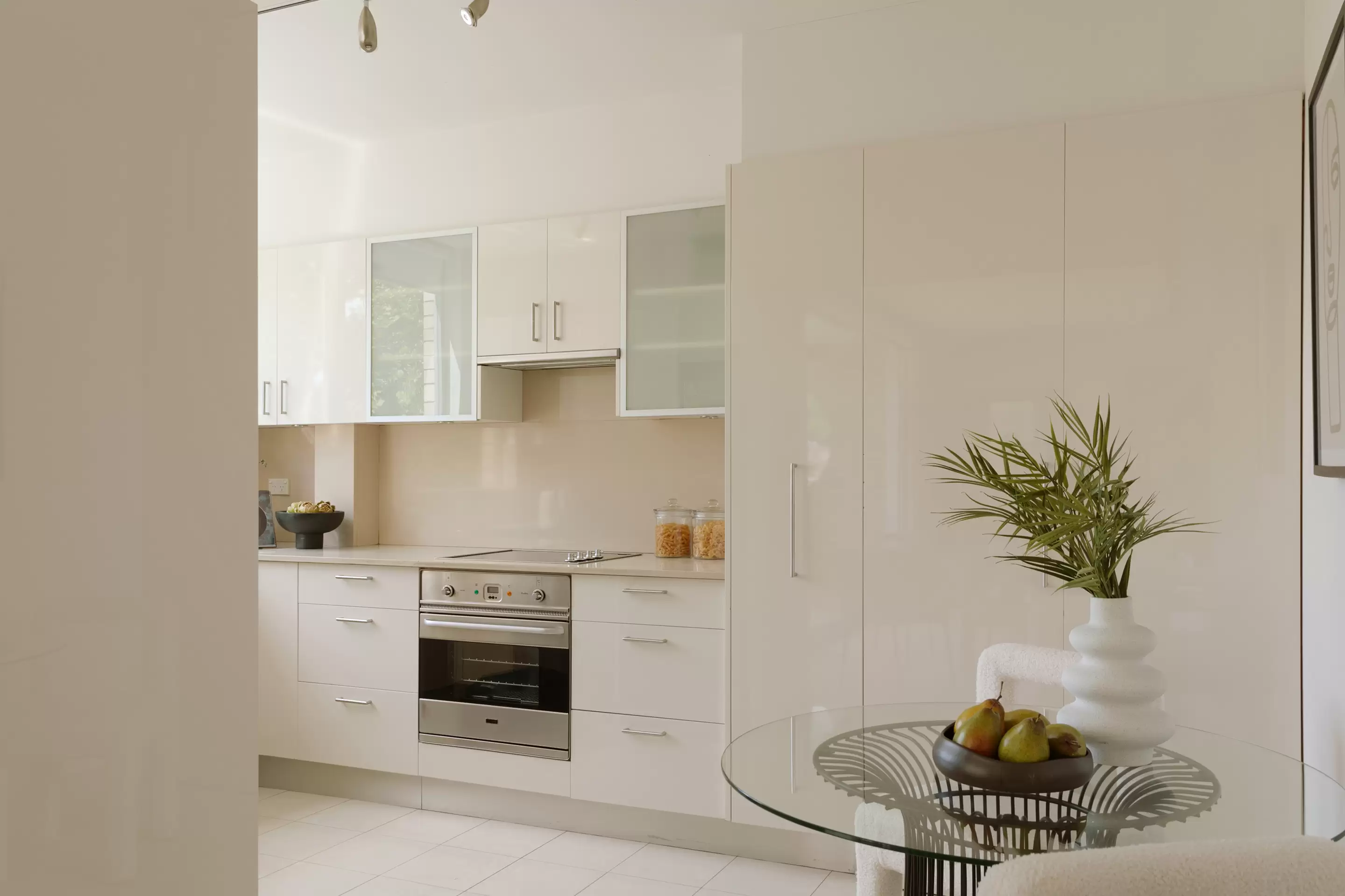 17/67 Ocean Street, Woollahra For Sale by Sydney Sotheby's International Realty - image 5