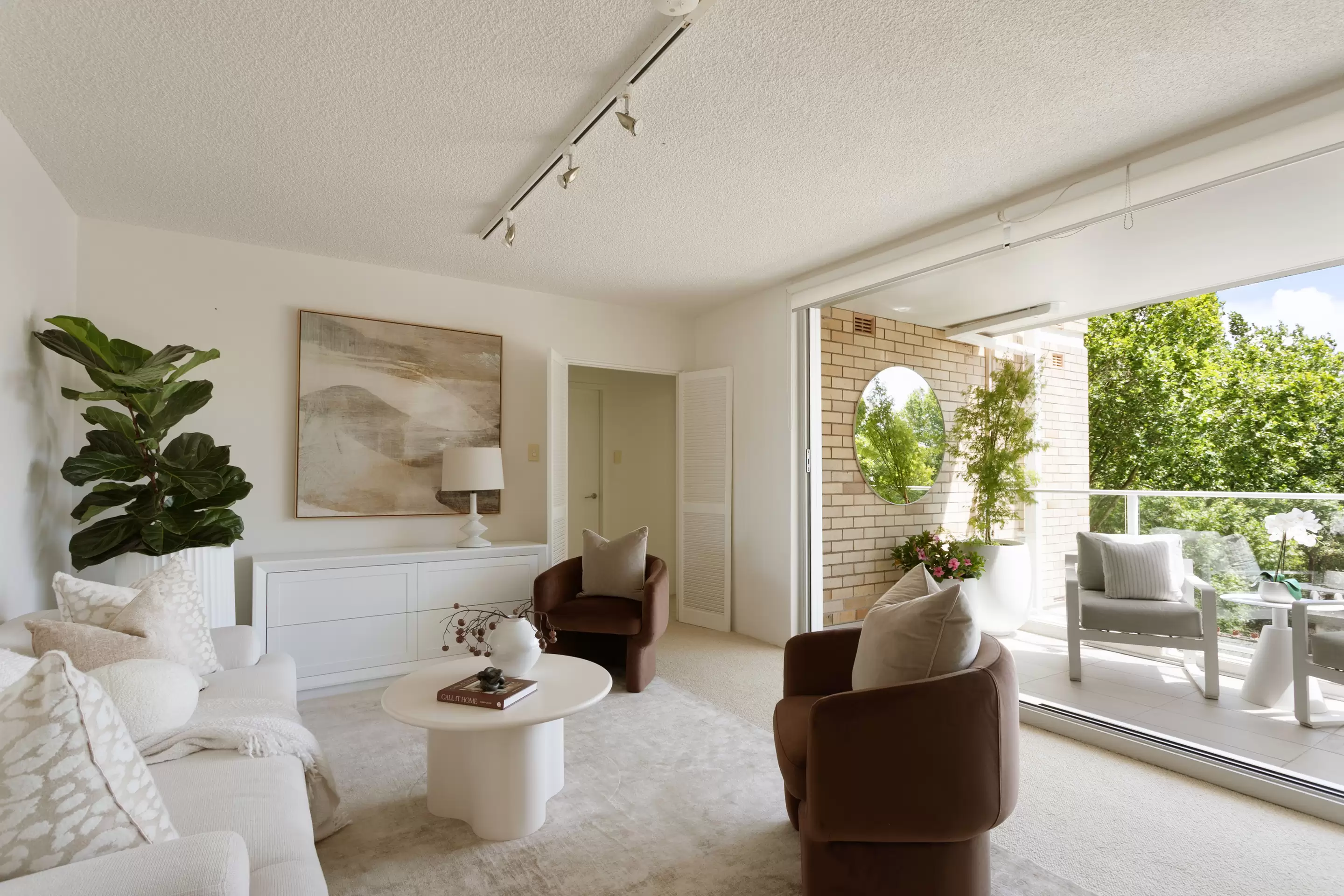17/67 Ocean Street, Woollahra For Sale by Sydney Sotheby's International Realty - image 8