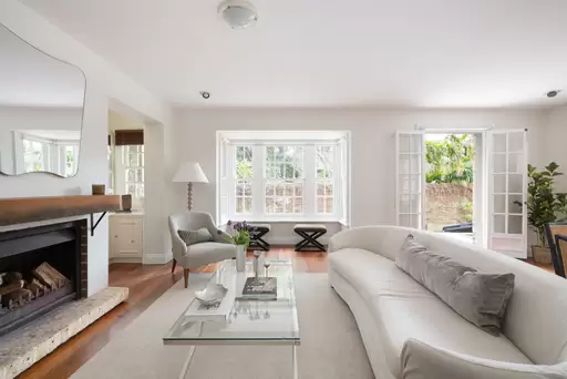 82a Cameron Street, Edgecliff Auction by Sydney Sotheby's International Realty