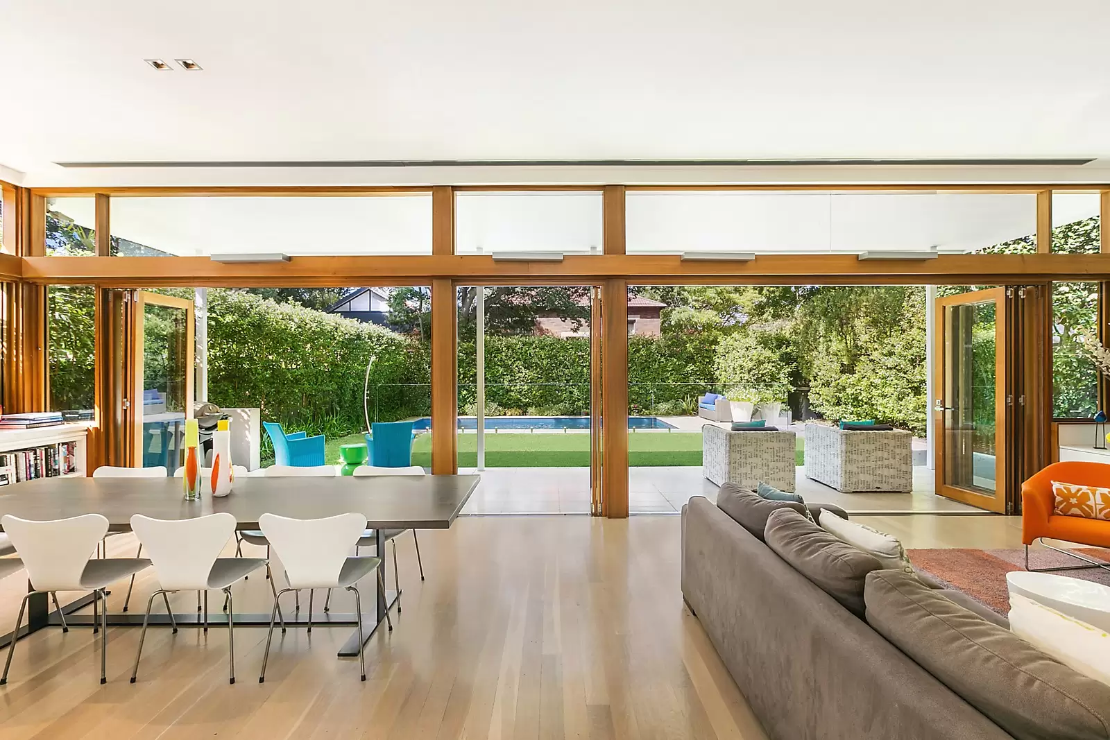 19 Beresford Road, Rose Bay Sold by Sydney Sotheby's International Realty - image 4