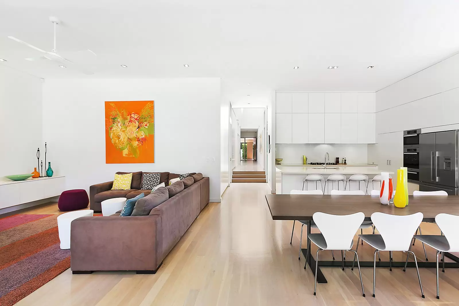 19 Beresford Road, Rose Bay Sold by Sydney Sotheby's International Realty - image 7