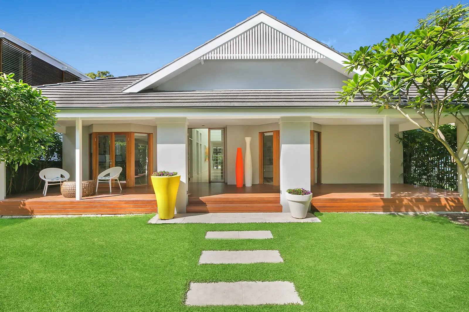 19 Beresford Road, Rose Bay Sold by Sydney Sotheby's International Realty - image 2