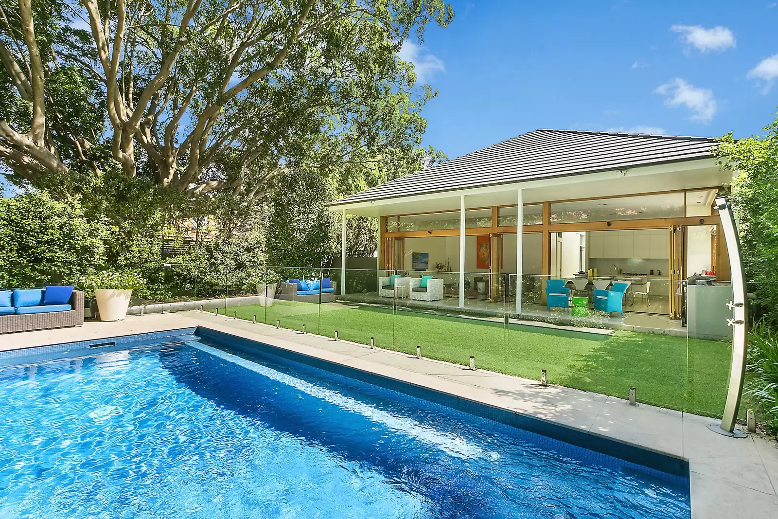 19 Beresford Road, Rose Bay Sold by Sydney Sotheby's International Realty - image 12