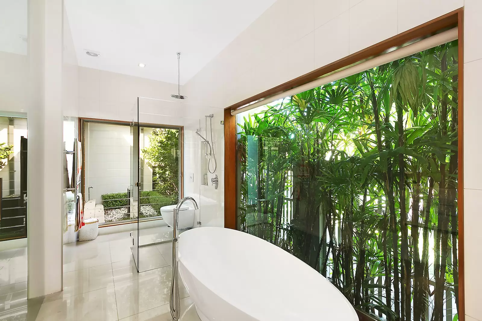 19 Beresford Road, Rose Bay Sold by Sydney Sotheby's International Realty - image 9