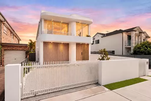43 Chuter Avenue, Ramsgate For Sale by Sydney Sotheby's International Realty