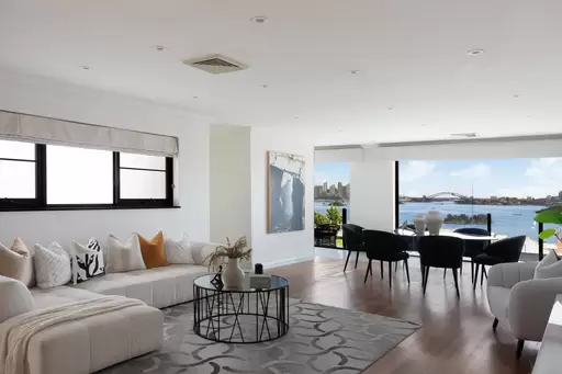 31A New South Head Road, Vaucluse For Sale by Sydney Sotheby's International Realty