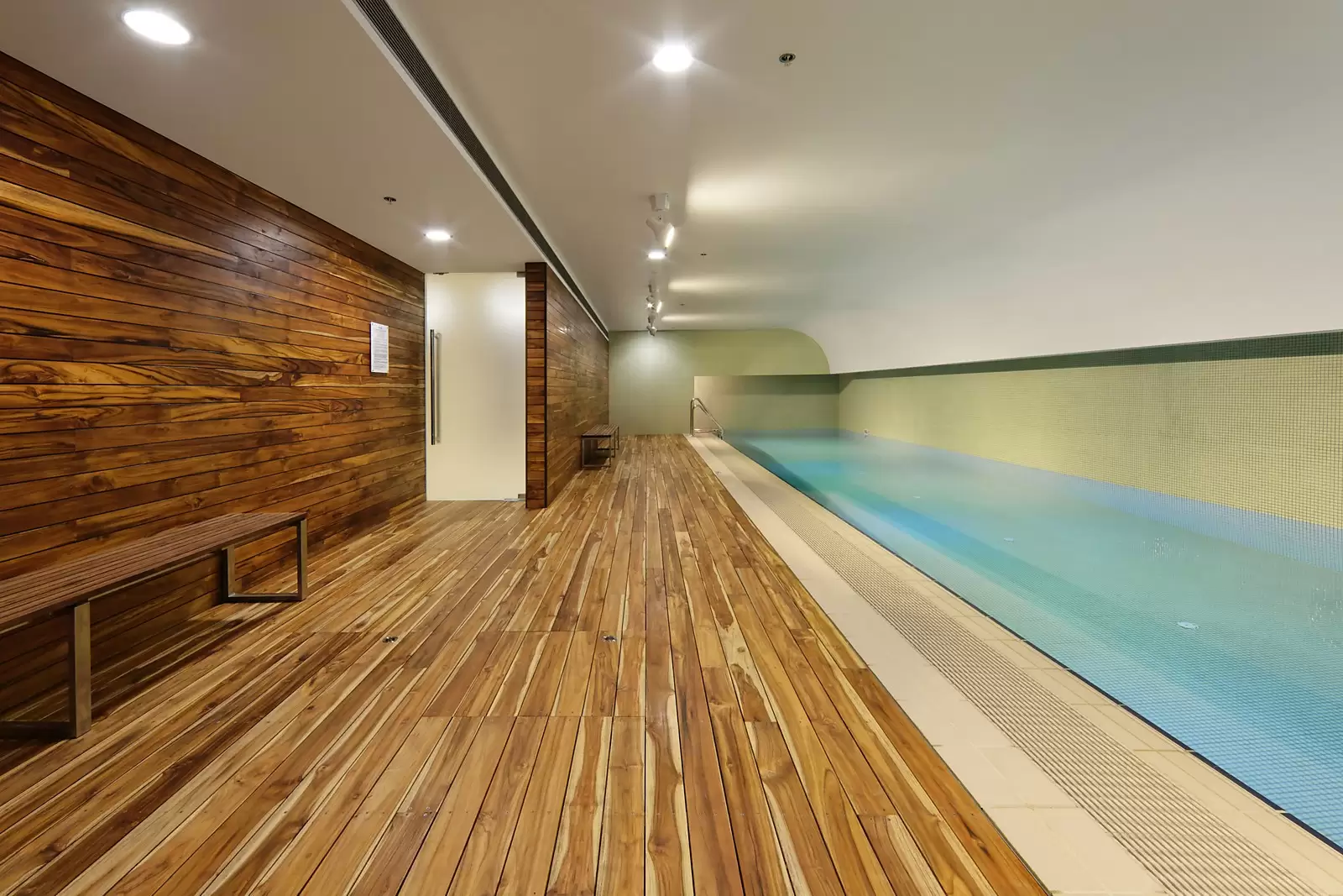 9F/171 Gloucester Street, The Rocks Leased by Sydney Sotheby's International Realty - image 7