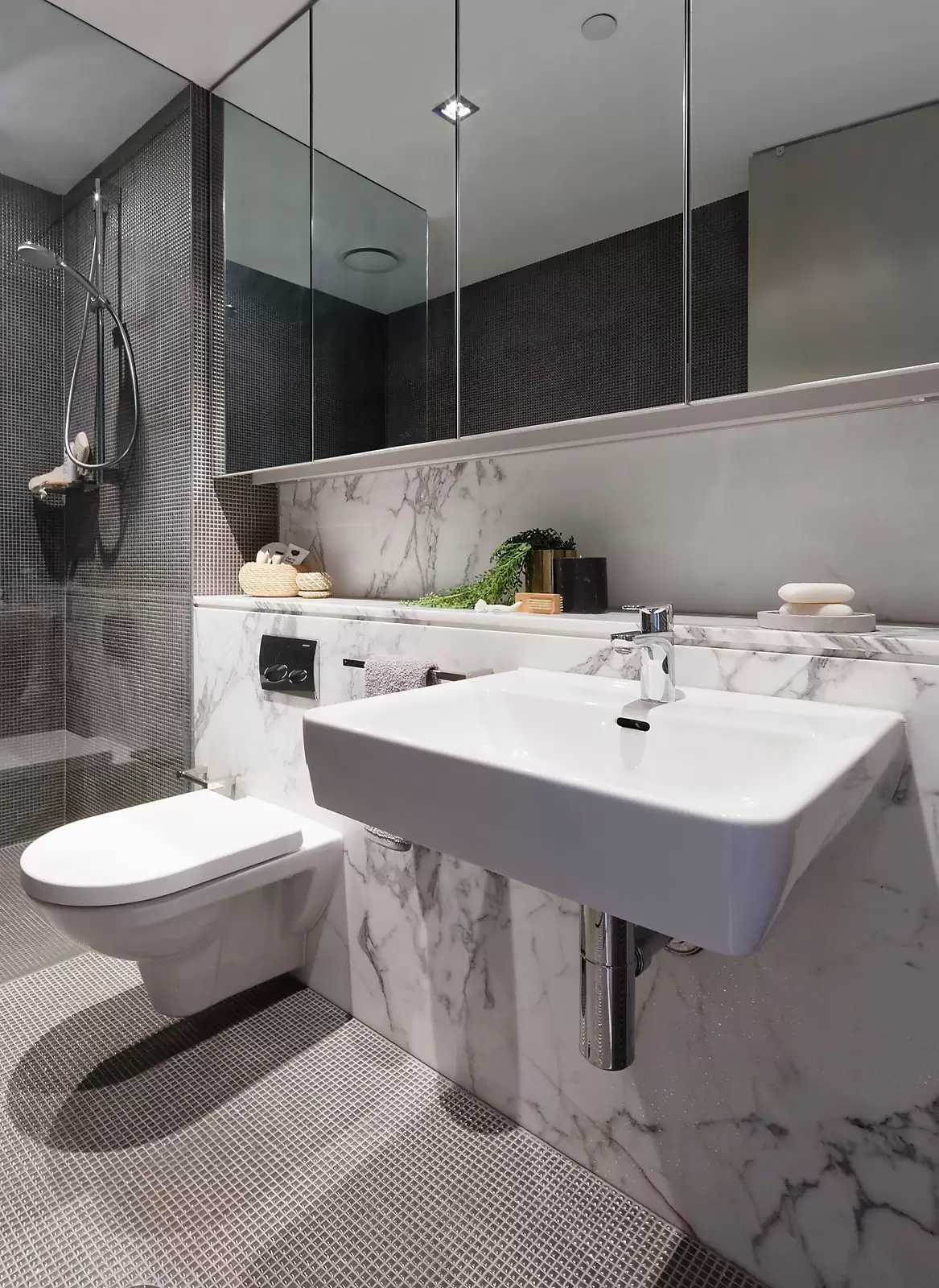 9F/171 Gloucester Street, The Rocks Leased by Sydney Sotheby's International Realty - image 6