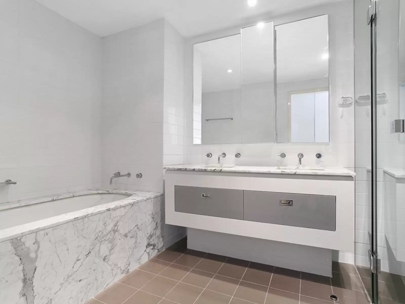 410/21 Hickson Road, Walsh Bay Leased by Sydney Sotheby's International Realty - image 6