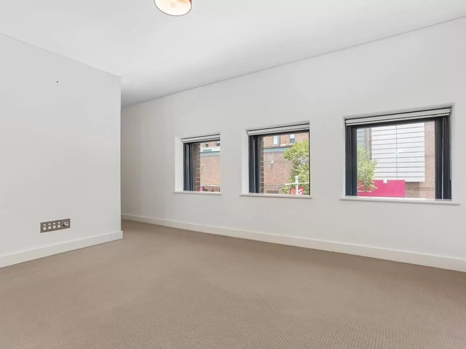 410/21 Hickson Road, Walsh Bay Leased by Sydney Sotheby's International Realty - image 7