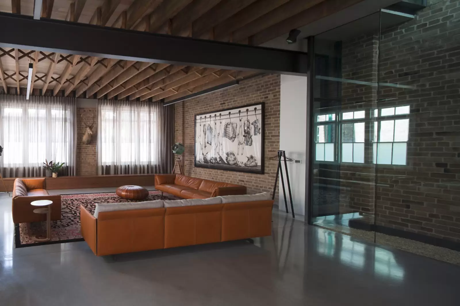 Chippendale Leased by Sydney Sotheby's International Realty - image 9