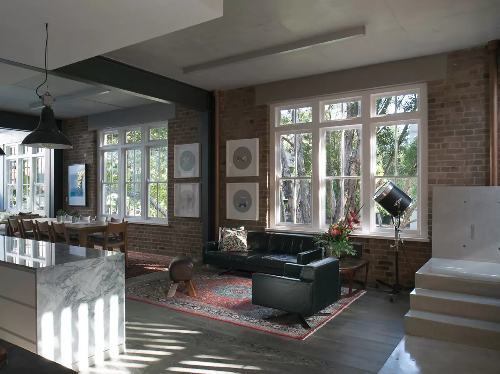 Chippendale Leased by Sydney Sotheby's International Realty - image 6