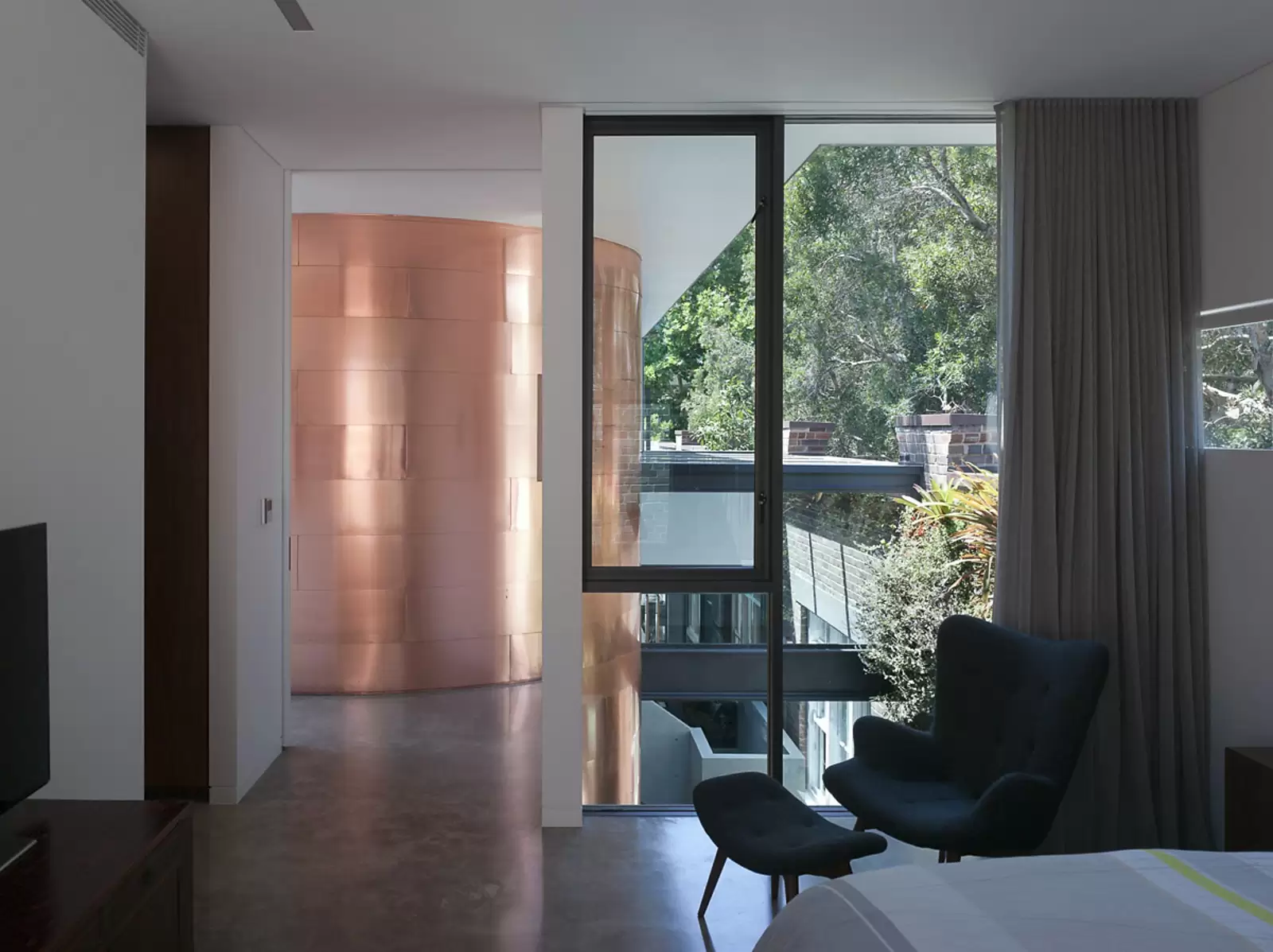Chippendale Leased by Sydney Sotheby's International Realty - image 13