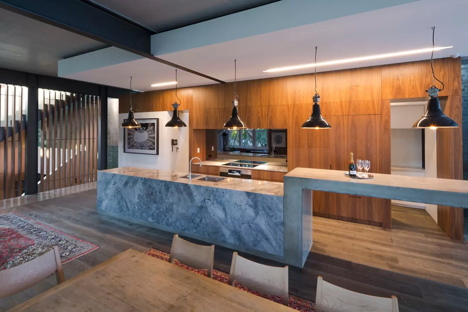Chippendale Leased by Sydney Sotheby's International Realty - image 4