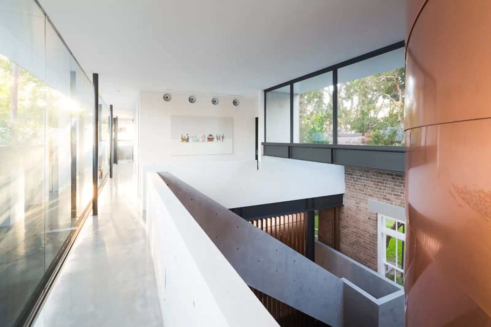 Chippendale Leased by Sydney Sotheby's International Realty - image 17
