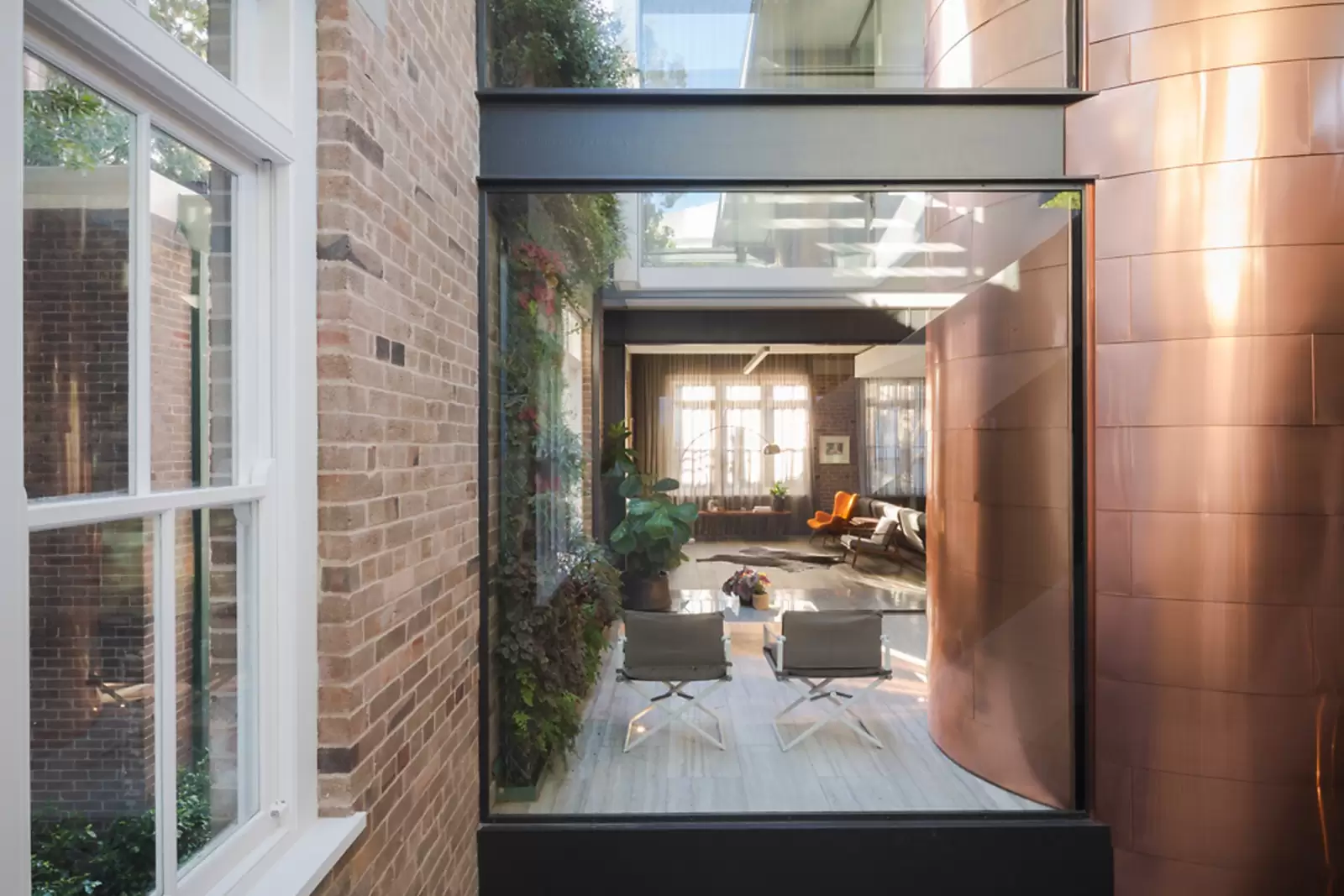 Chippendale Leased by Sydney Sotheby's International Realty - image 11