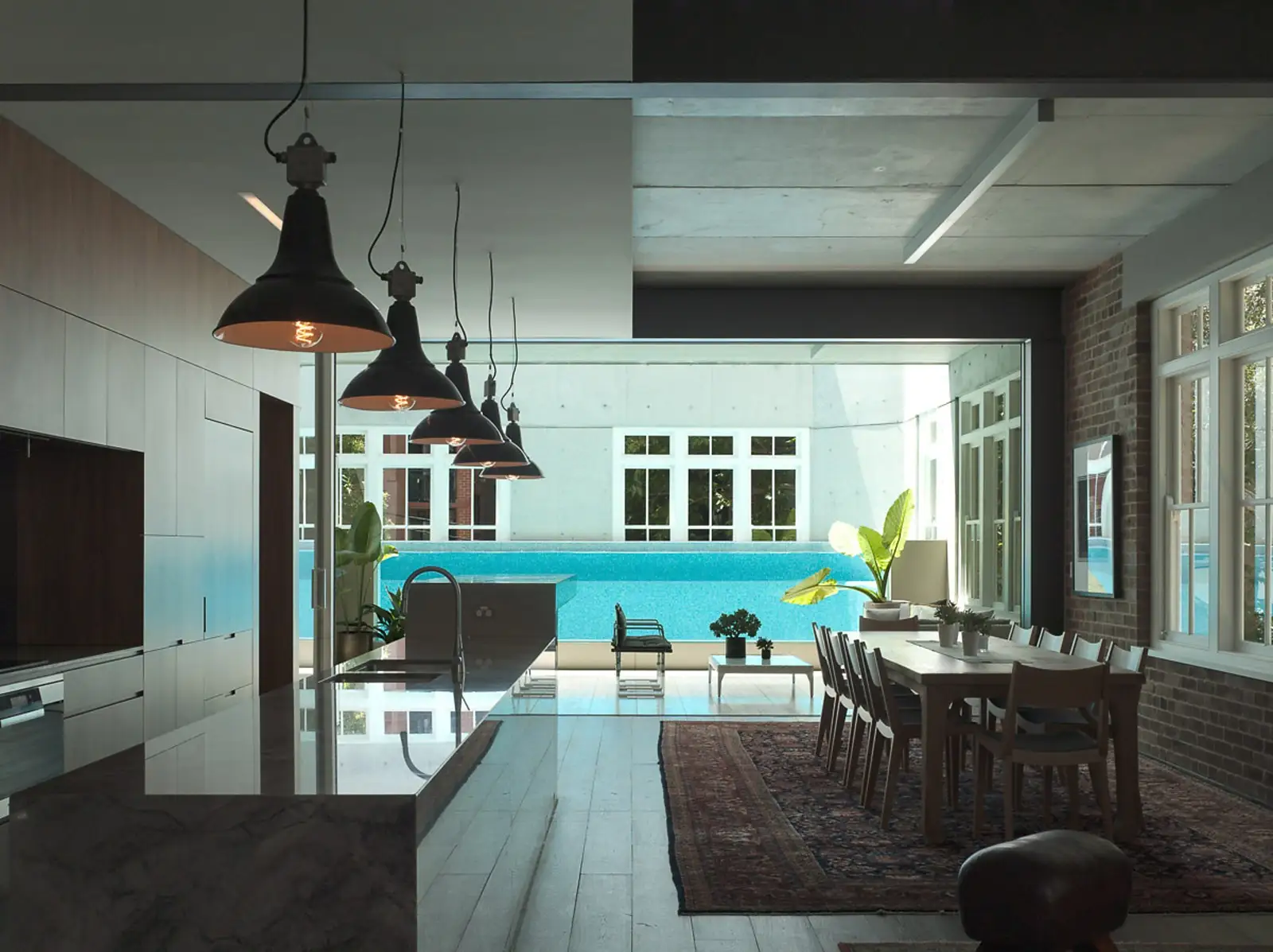 Chippendale Leased by Sydney Sotheby's International Realty - image 3