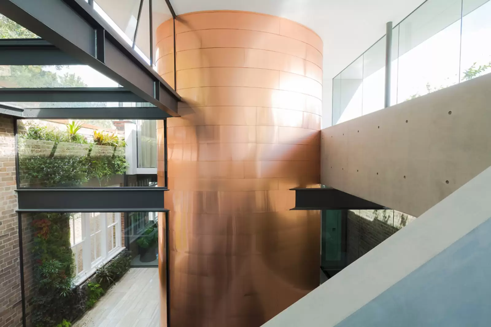 Chippendale Leased by Sydney Sotheby's International Realty - image 19
