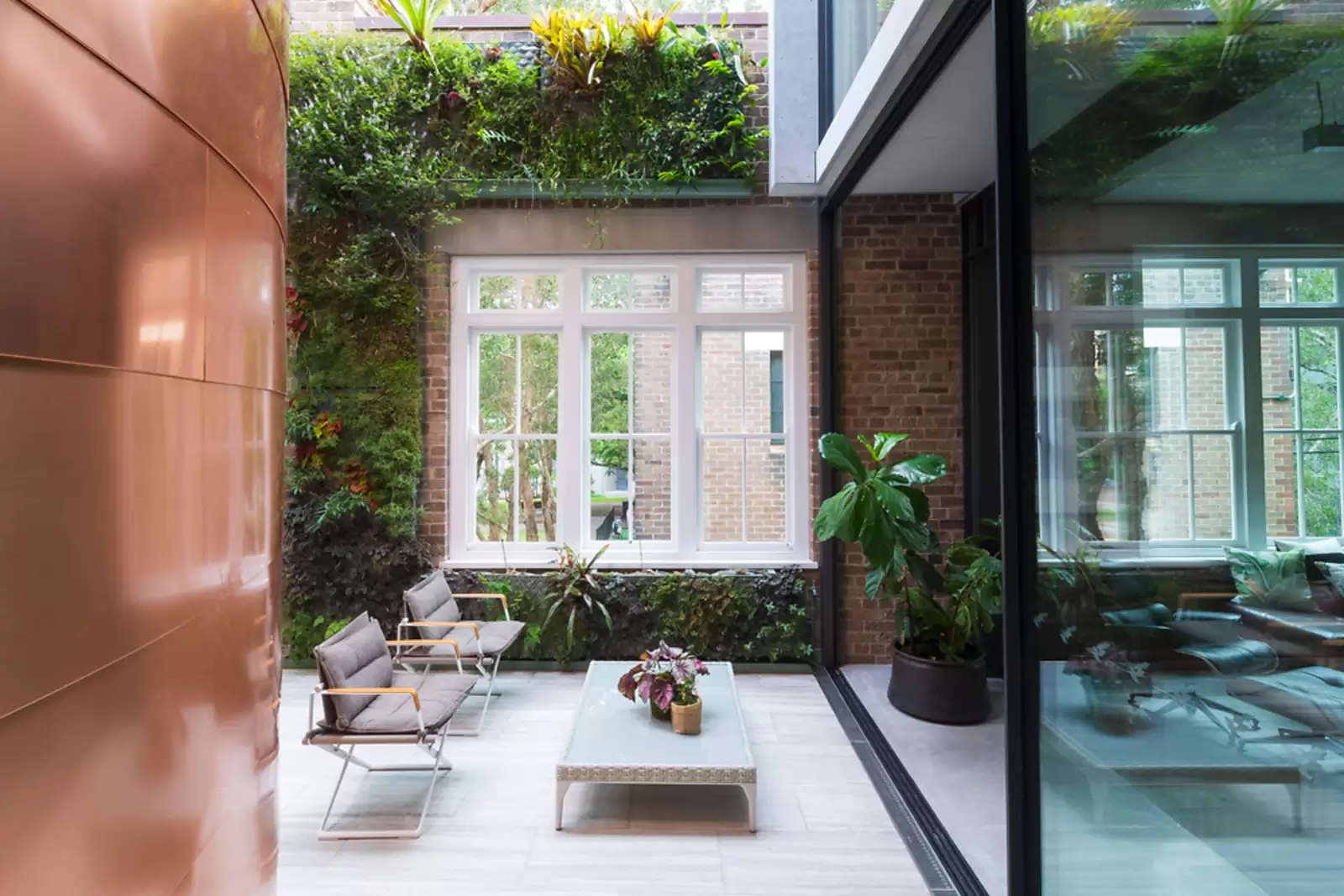 Chippendale Leased by Sydney Sotheby's International Realty - image 12
