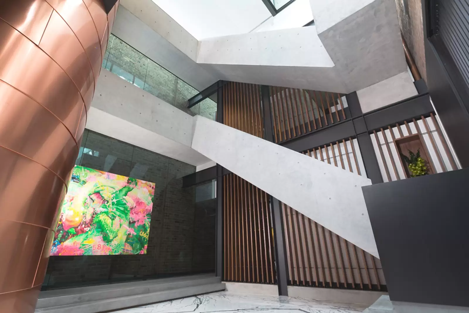 Chippendale Leased by Sydney Sotheby's International Realty - image 16