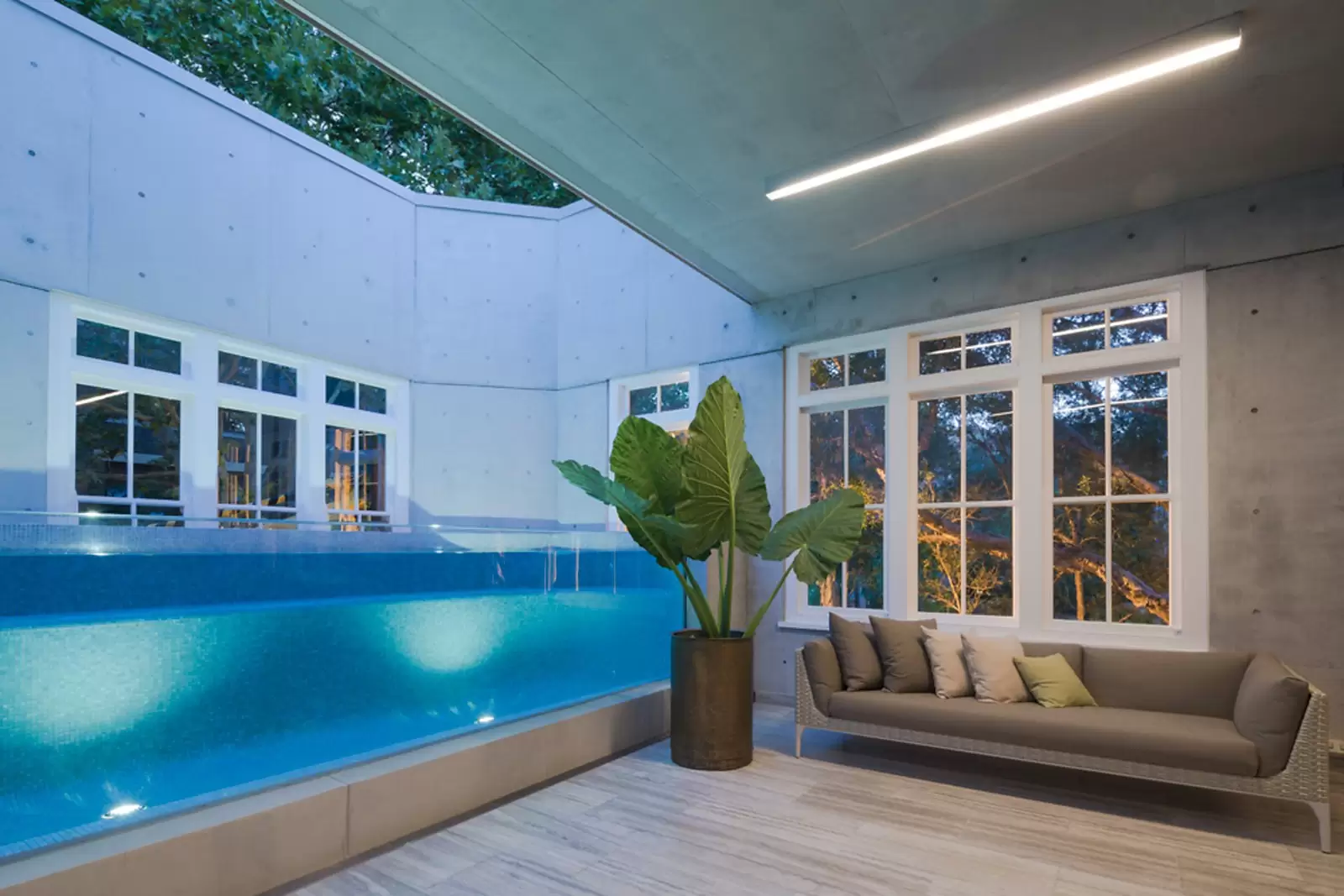 Chippendale Leased by Sydney Sotheby's International Realty - image 5