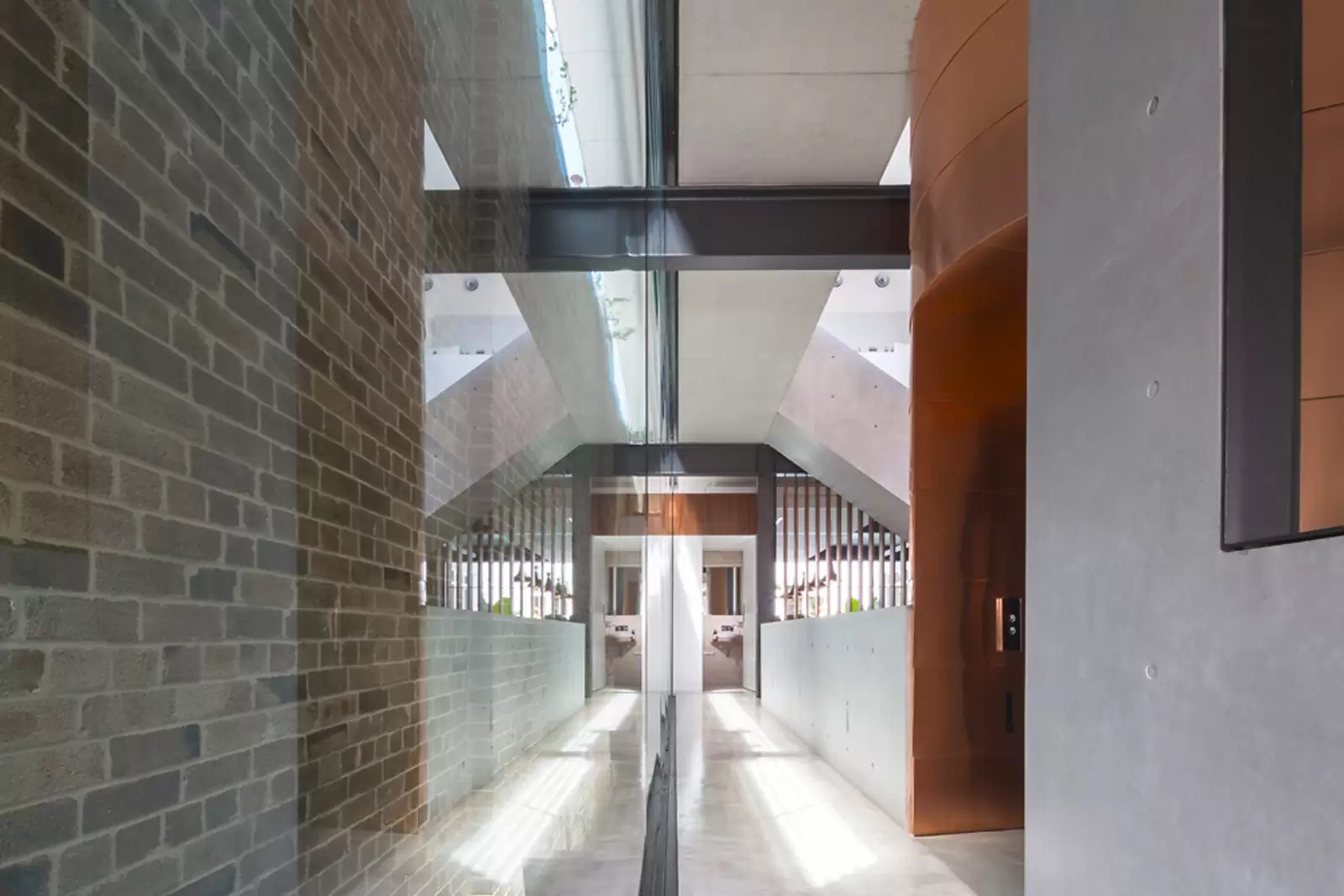 Chippendale Leased by Sydney Sotheby's International Realty - image 15