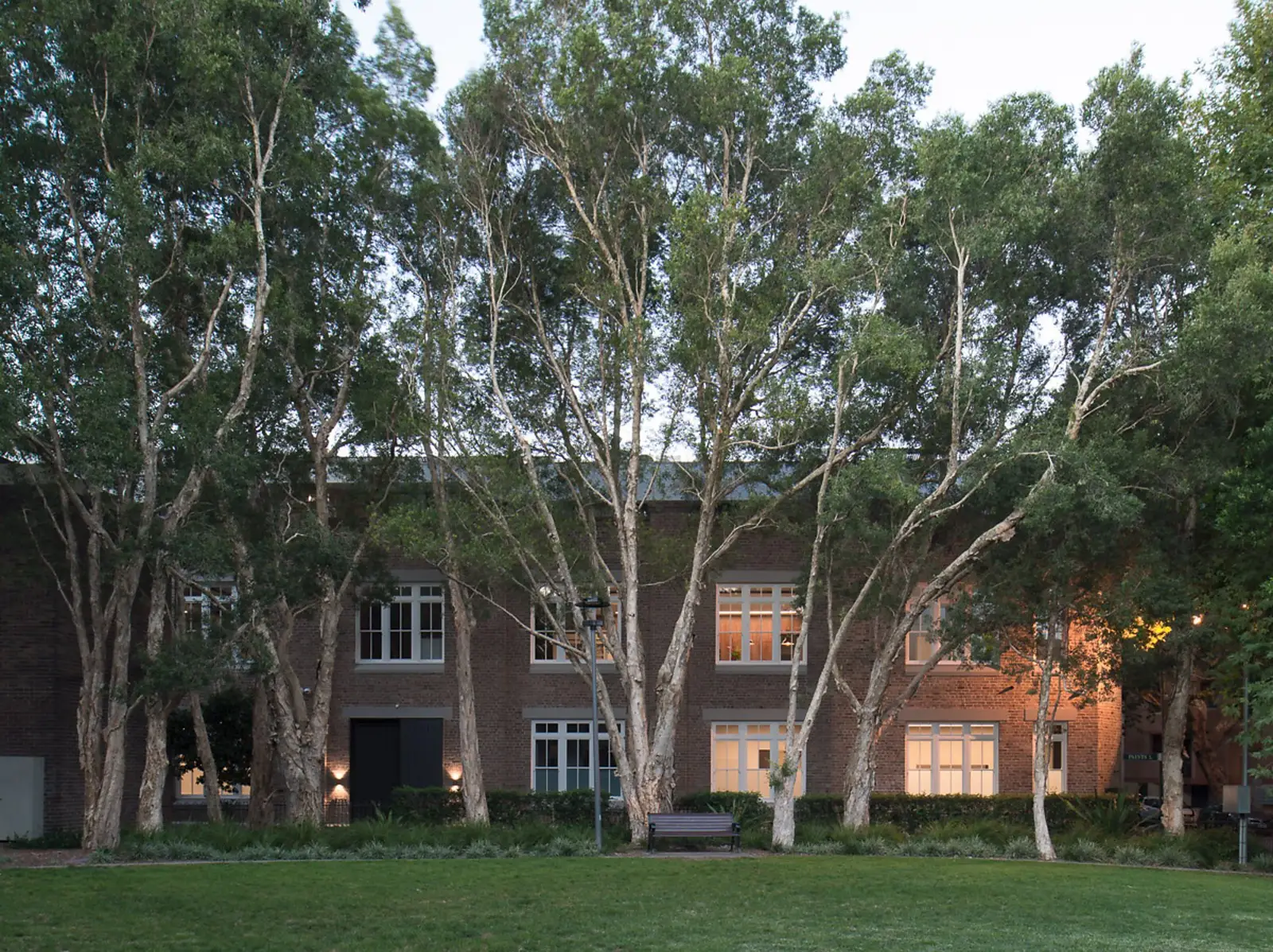 Chippendale Leased by Sydney Sotheby's International Realty - image 1