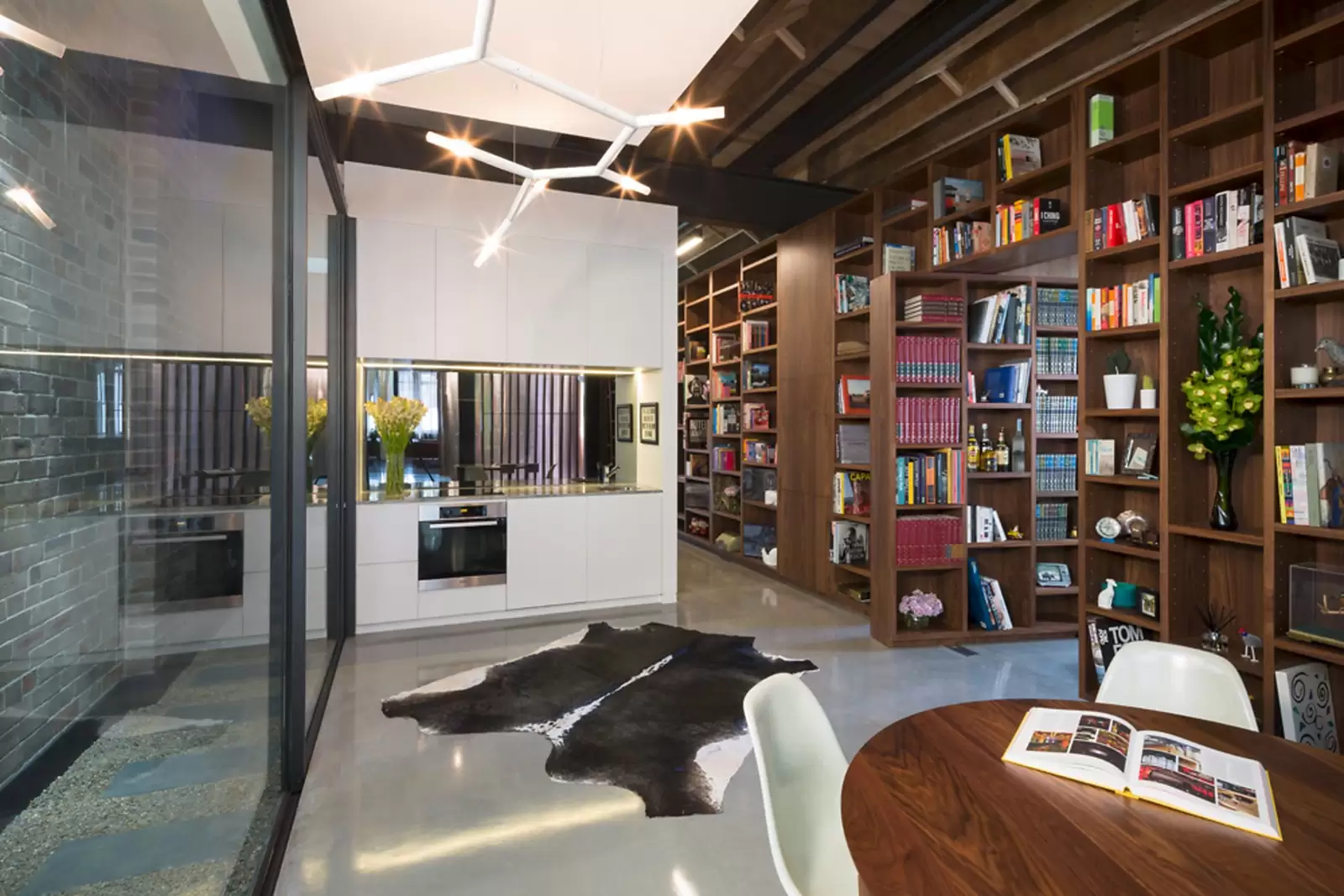 Chippendale Leased by Sydney Sotheby's International Realty - image 8