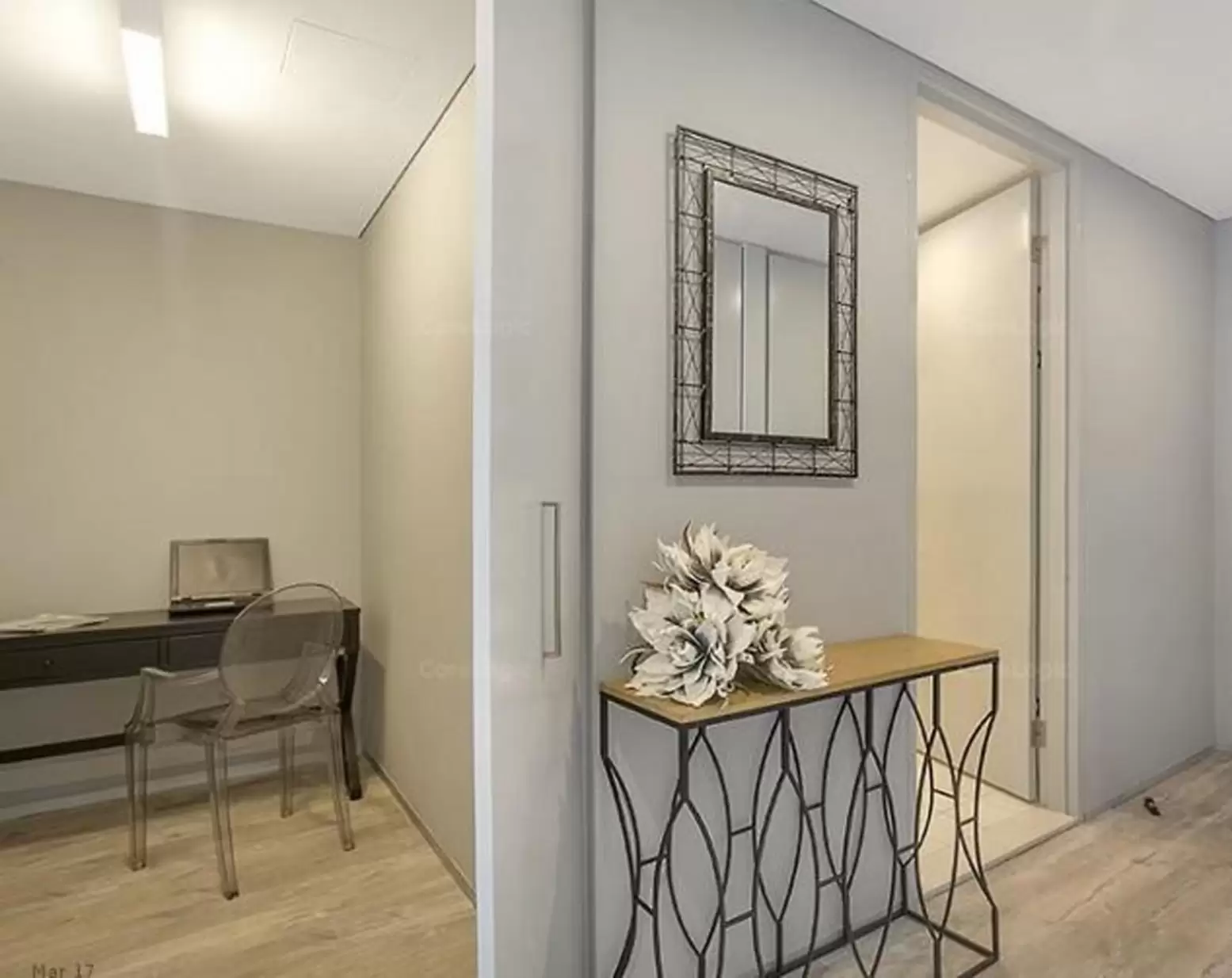 803/38 Hickson Road, Sydney Leased by Sydney Sotheby's International Realty - image 5