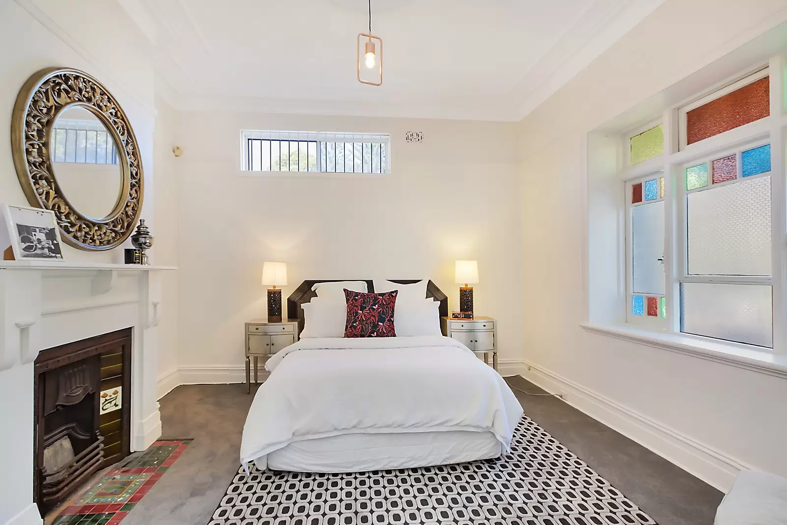 40 Kenilworth Street, Bondi Junction Sold by Sydney Sotheby's International Realty - image 5