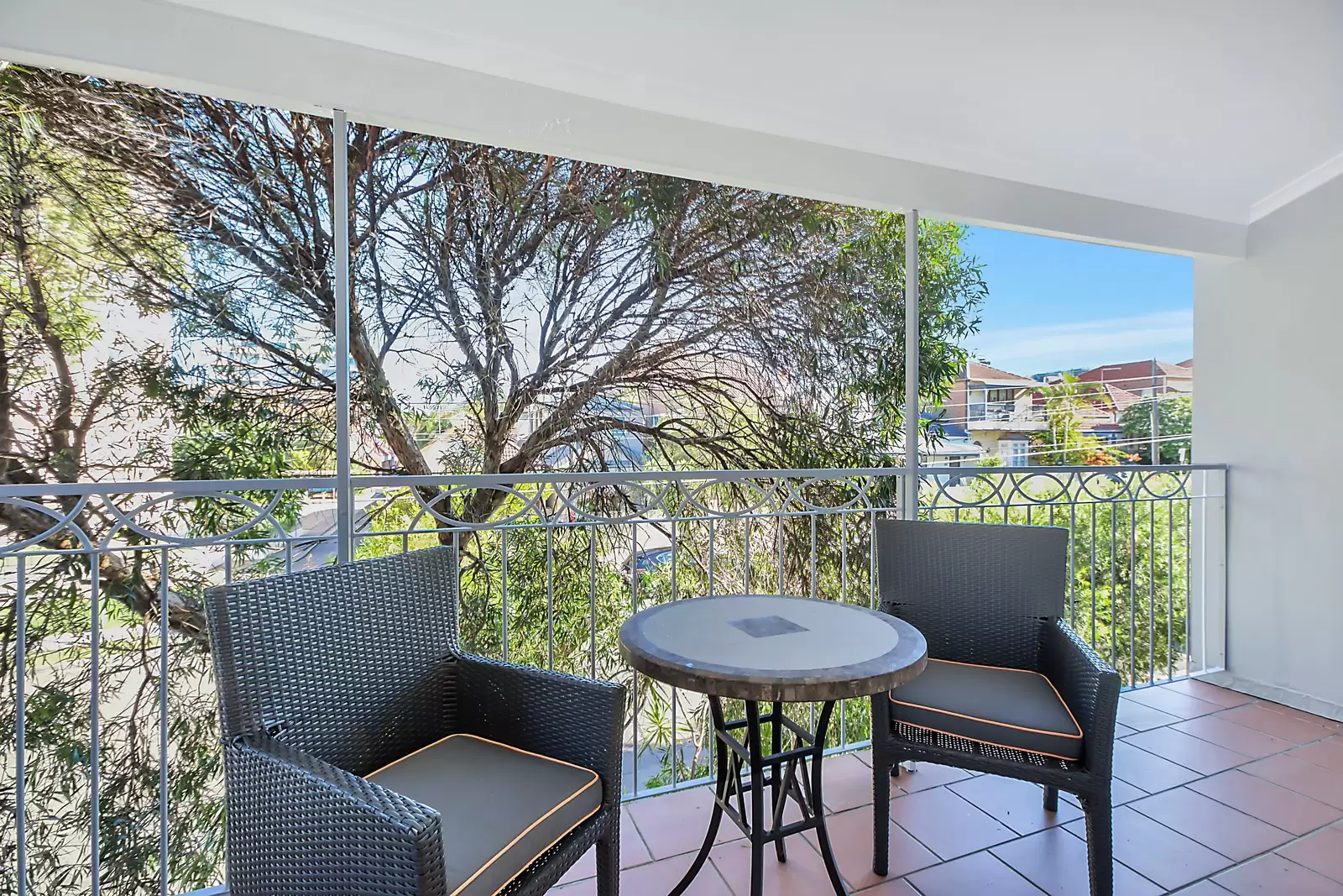 40 Kenilworth Street, Bondi Junction Sold by Sydney Sotheby's International Realty - image 10