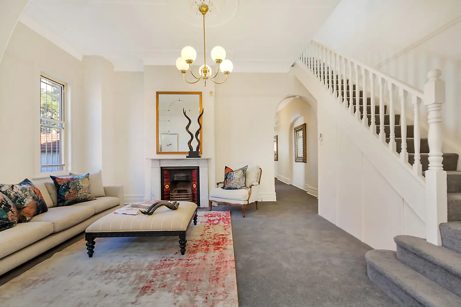 40 Kenilworth Street, Bondi Junction Sold by Sydney Sotheby's International Realty - image 3