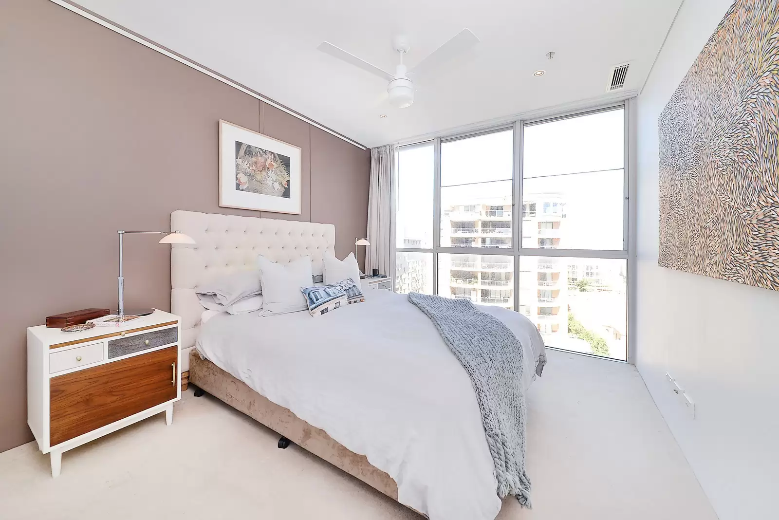 W805/310-330 Oxford Street, Bondi Junction Leased by Sydney Sotheby's International Realty - image 4