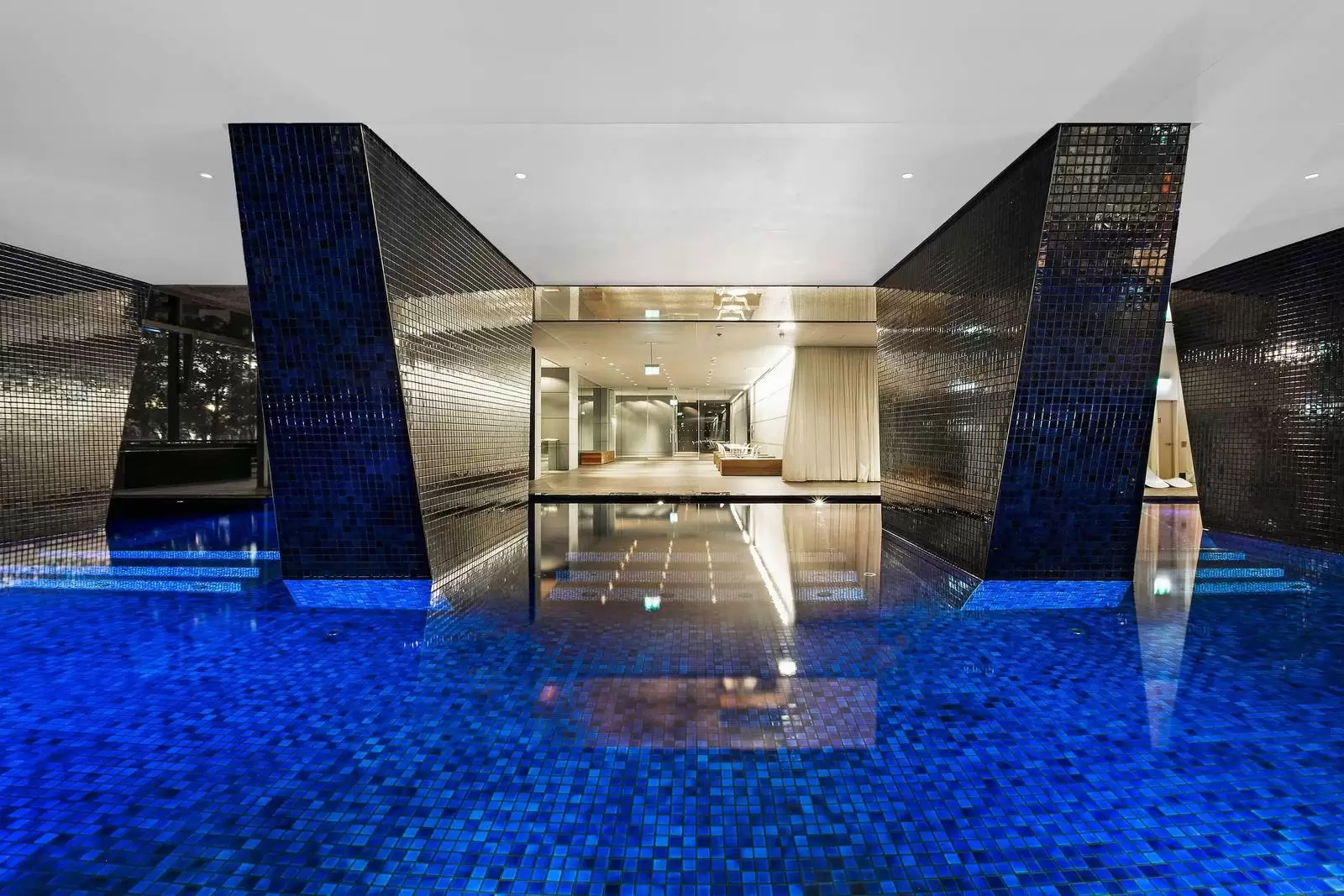4406/101 Bathurst Street, Sydney Leased by Sydney Sotheby's International Realty - image 11