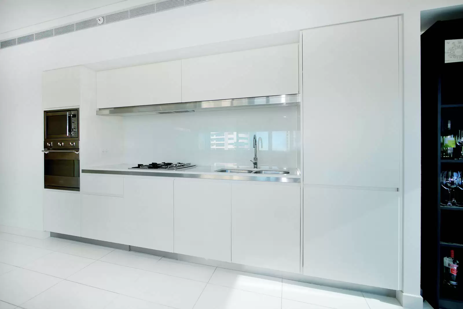 4406/101 Bathurst Street, Sydney Leased by Sydney Sotheby's International Realty - image 4