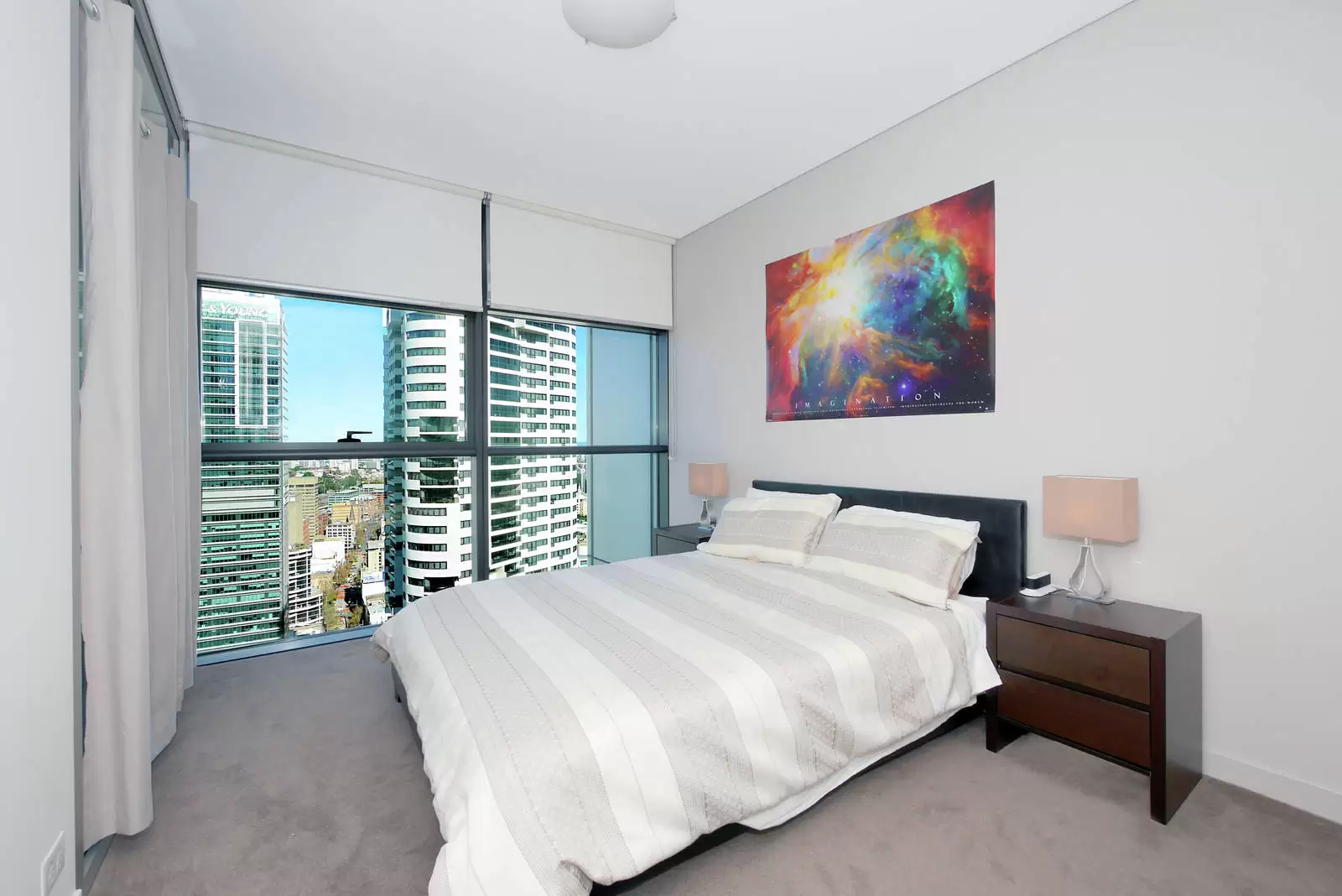 4406/101 Bathurst Street, Sydney Leased by Sydney Sotheby's International Realty - image 7