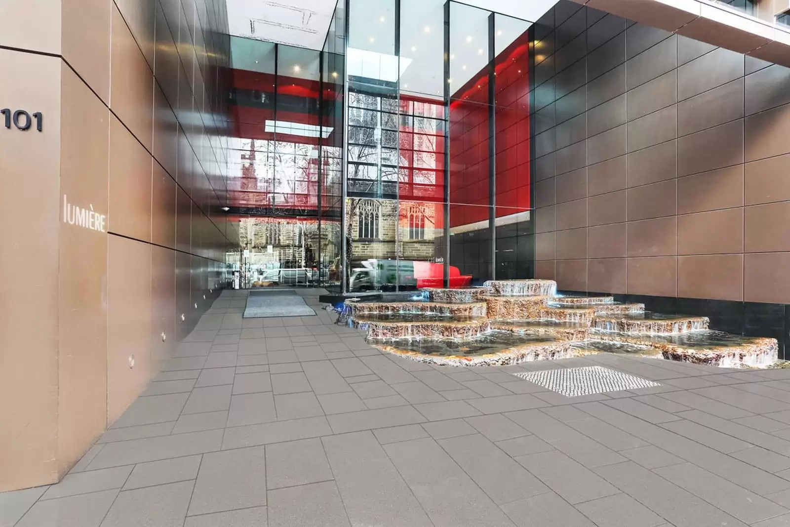 4406/101 Bathurst Street, Sydney Leased by Sydney Sotheby's International Realty - image 20