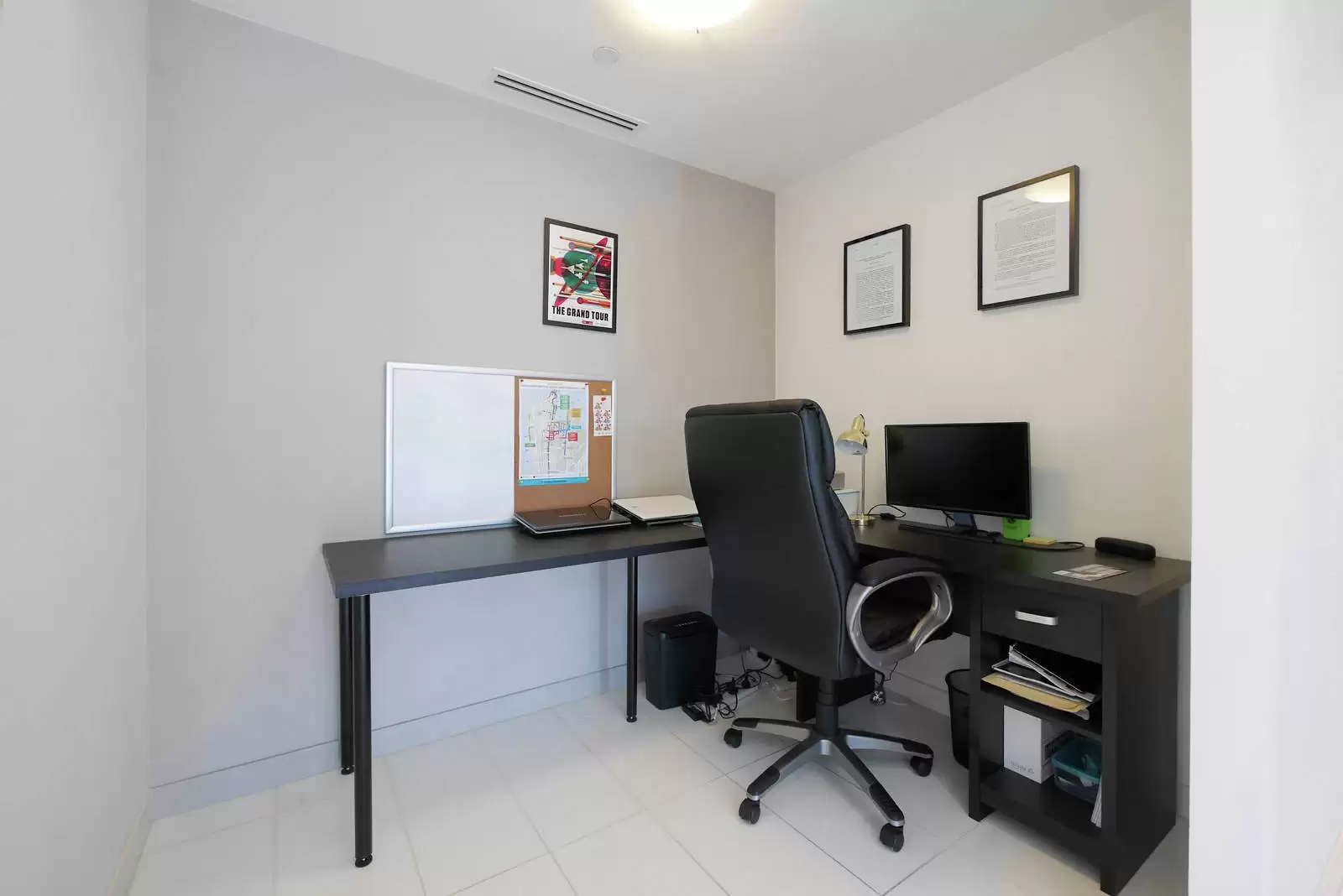 4406/101 Bathurst Street, Sydney Leased by Sydney Sotheby's International Realty - image 9
