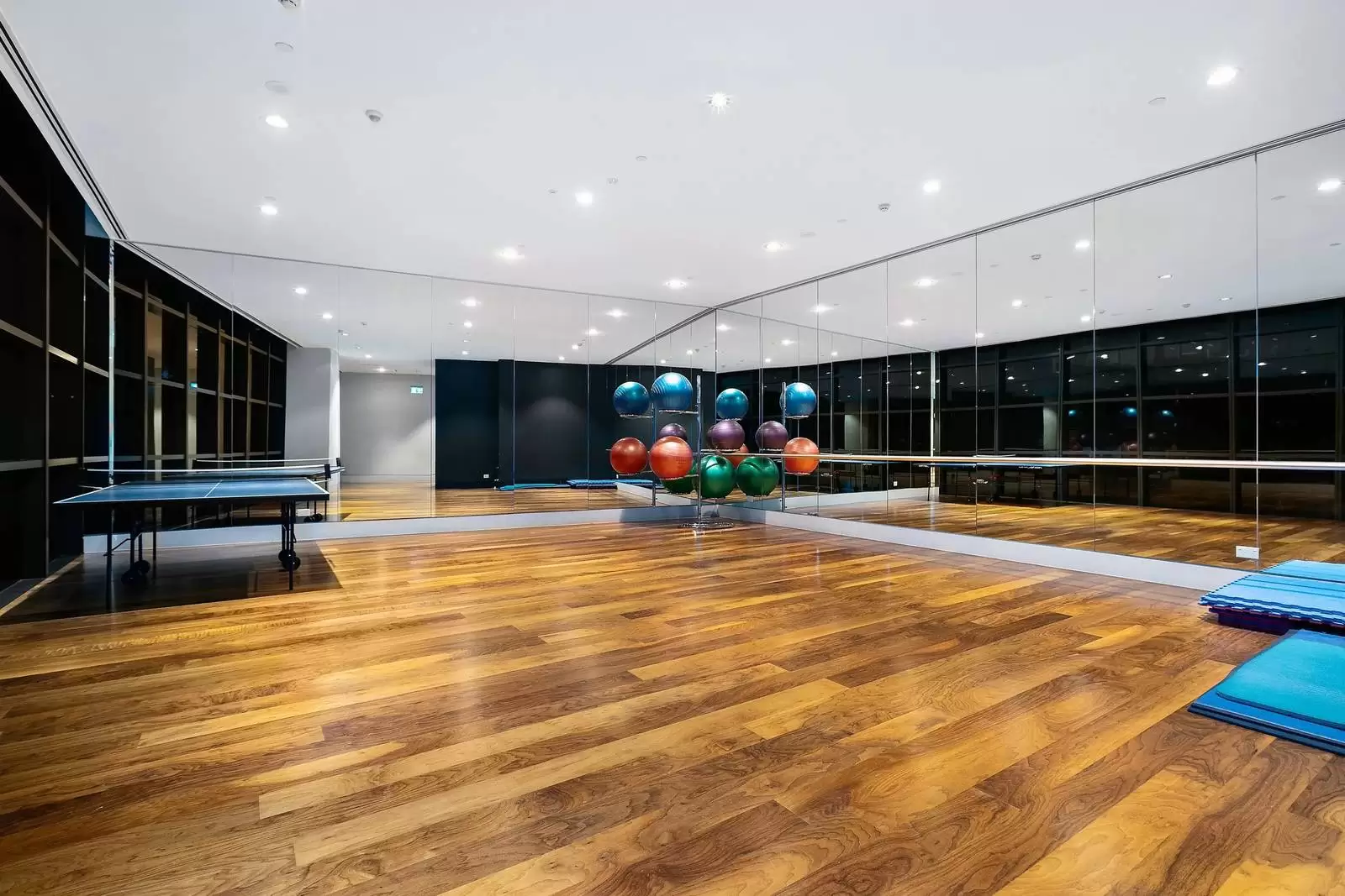4406/101 Bathurst Street, Sydney Leased by Sydney Sotheby's International Realty - image 14