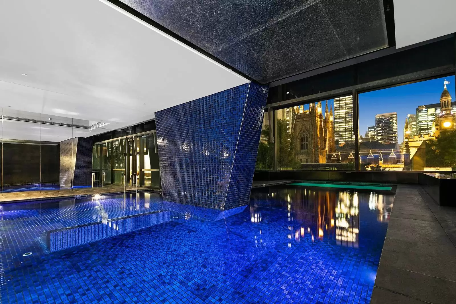 4406/101 Bathurst Street, Sydney Leased by Sydney Sotheby's International Realty - image 12