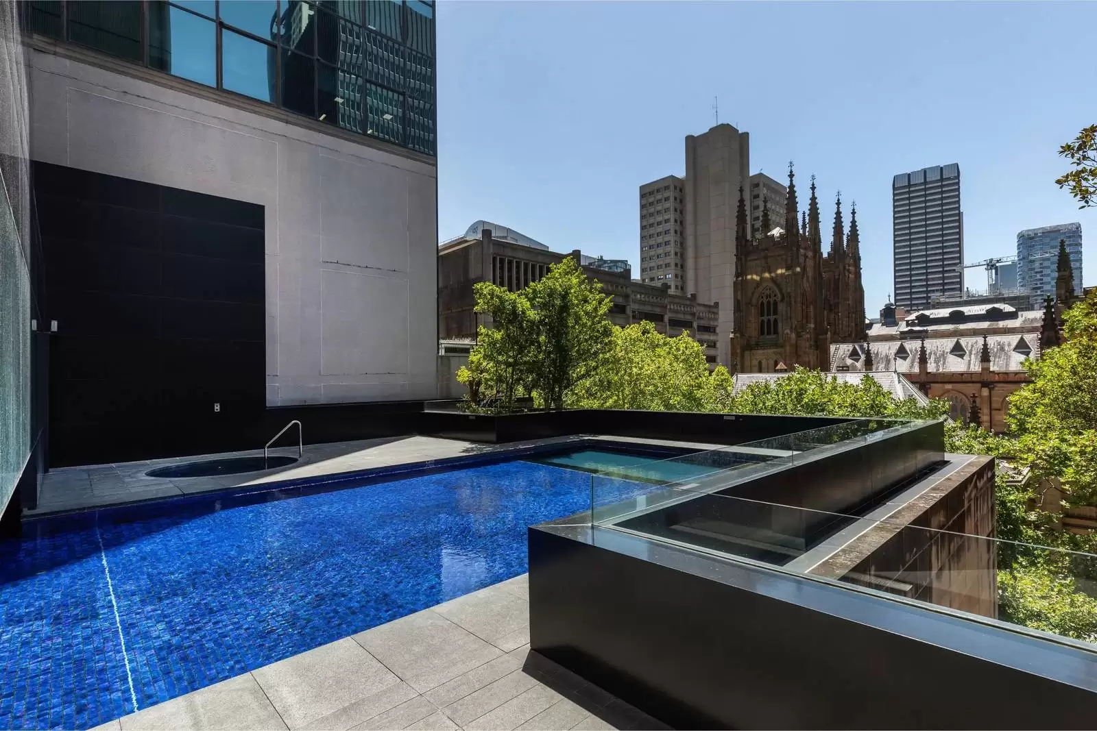 4406/101 Bathurst Street, Sydney Leased by Sydney Sotheby's International Realty - image 15
