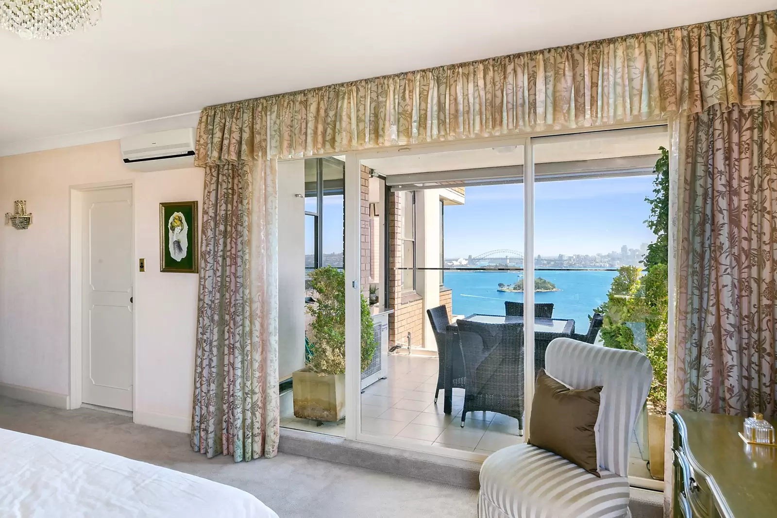 13/8 Wentworth Street, Point Piper Sold by Sydney Sotheby's International Realty - image 5