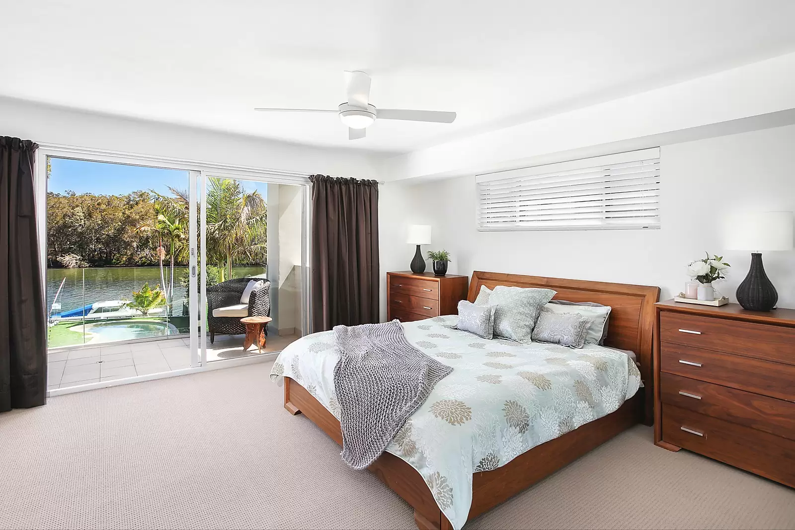 276 Geoffrey Road, Chittaway Point Sold by Sydney Sotheby's International Realty - image 10