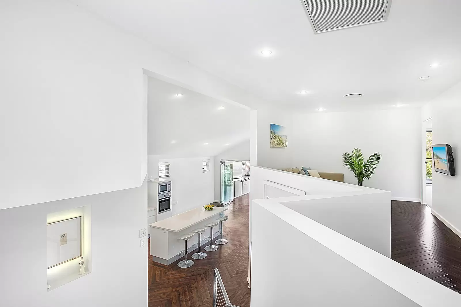 276 Geoffrey Road, Chittaway Point Sold by Sydney Sotheby's International Realty - image 8