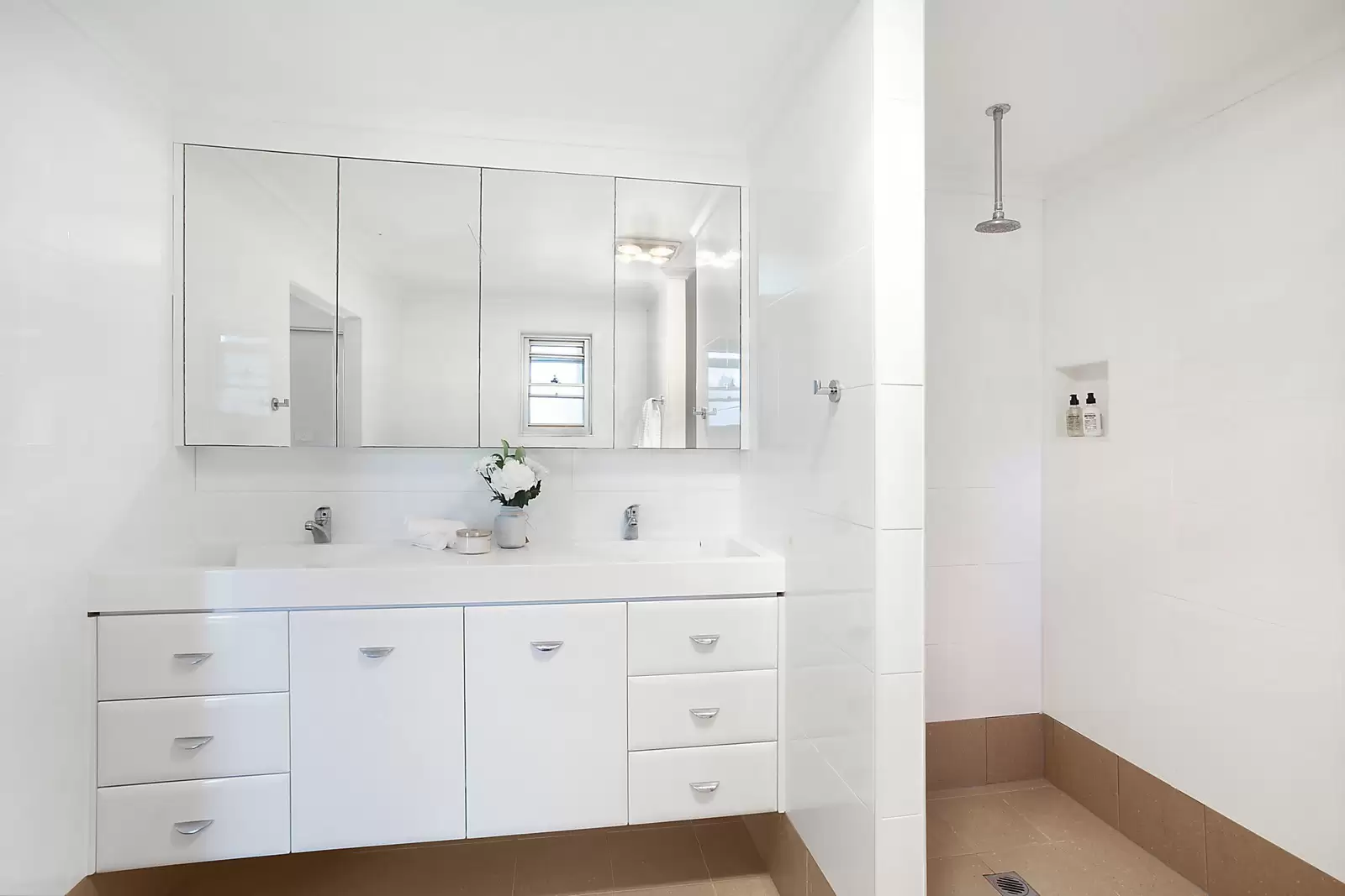 276 Geoffrey Road, Chittaway Point Sold by Sydney Sotheby's International Realty - image 11
