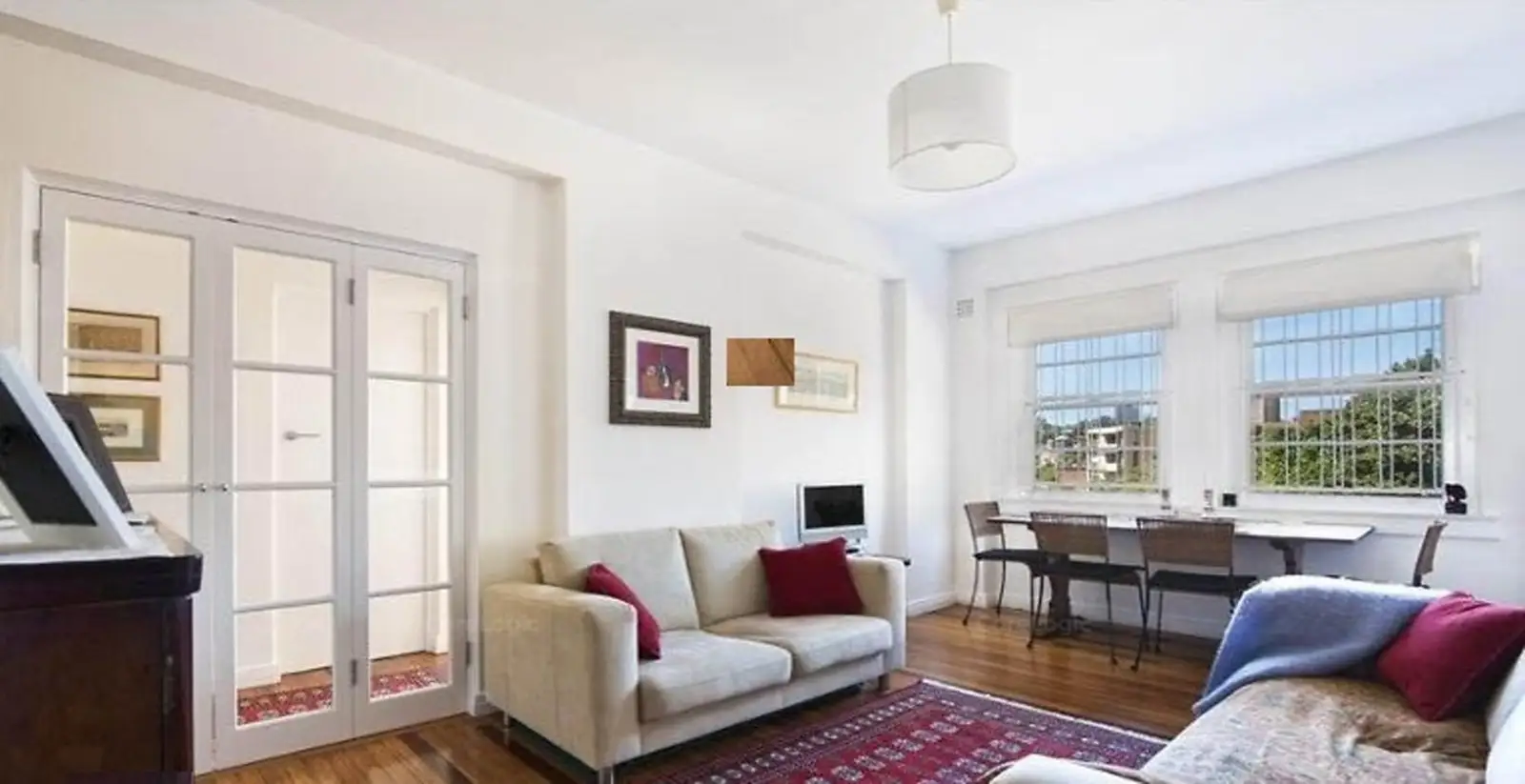 2/2 Marathon Road, Darling Point Sold by Sydney Sotheby's International Realty - image 2
